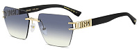 Dsquared2 D2 0173/S J5G ST