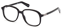 Guess GU 8255 001