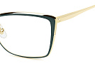 Carrera CARRERA 3047 1ED