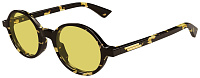 Bottega Veneta BV 1430S 002