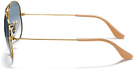 Ray-Ban RB 3025 001/3F