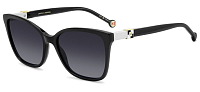 Carolina Herrera HER 0273/S 807 9O
