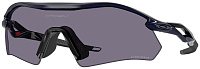 Oakley OO 9495D 949507
