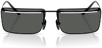 Prada PR C53S YC460T