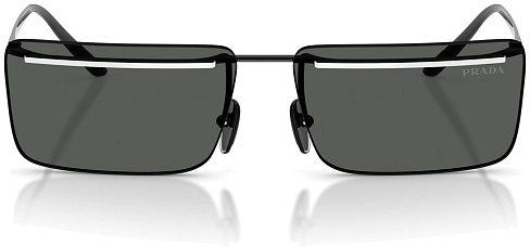 Prada PR C53S YC460T