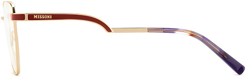 Missoni MIS 0277 J5G