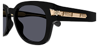 Gucci GG1518S 001