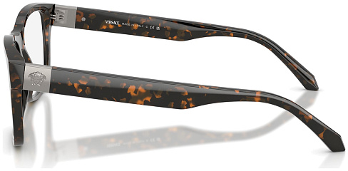 Versace VE 3380 5528
