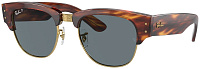 Ray-Ban RB 0316S 954/3R