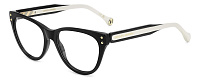 Carolina Herrera HER 0256 807
