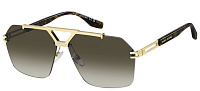 Marc Jacobs MARC 837/S 06J HA