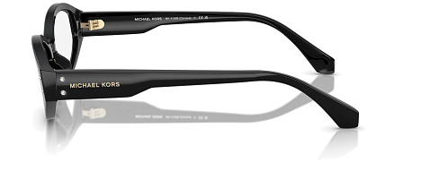 Michael Kors MK 4139B 3005