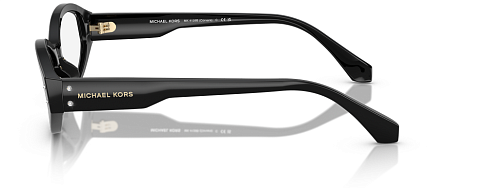 Michael Kors MK 4139B 3005