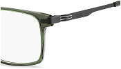 Hugo Boss BOSS 1838 8YW