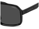 Carrera C SPORT 03/S 807 M9