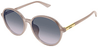 Chloe CH 0365SK 005