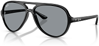 Ray-Ban RB 4125 601/R559