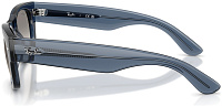 Ray-Ban RB 0832S 684532