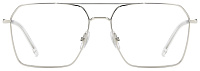 Carrera CARRERA 3096 010