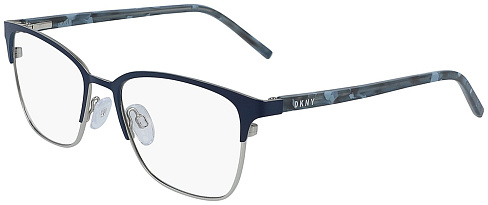 DKNY DK 5023 211