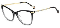 Carolina Herrera HER 0287/G EDM