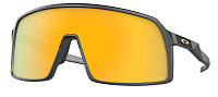 Oakley OO 9406 940605
