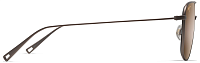 Maui Jim MJ 0887S 01
