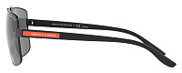 Armani Exchange AX 2037S 600081