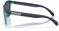 Oakley OO 9284 928417