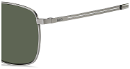 Hugo Boss BOSS 1870/F/S R81 QT