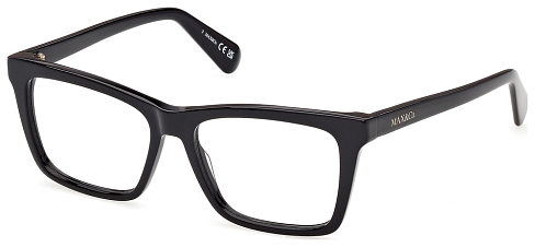 Max&Co MO 5227 001