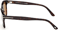 Tom Ford FT1213 52E