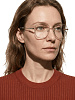 Pierre Cardin P.C. 8921 000