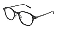Montblanc MB0427O 001