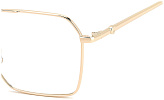 Carrera CARRERA 3096 000