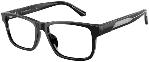 Emporio Armani EA 3265U 5017