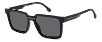 Carrera VICTORY C 02/S 807 M9