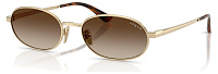 Vogue VO 4353S 848/13