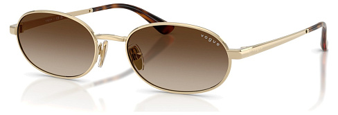Vogue VO 4353S 848/13