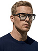 Carrera VICTORY C 06 003