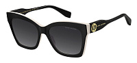 Marc Jacobs MARC 853/S 80S 9O