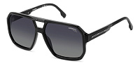 Carrera VICTORY C 01/S 807 WJ