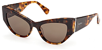 Max Mara MM 0192 56J