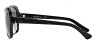 Vogue VO 2871S W44/11