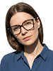 Marc Jacobs MARC 833 086