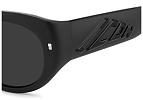 Dsquared2 ICON 0028/S 003 IR