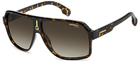 Carrera CARRERA 1001/S 086 HA