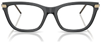 Emporio Armani EA 3262 6262