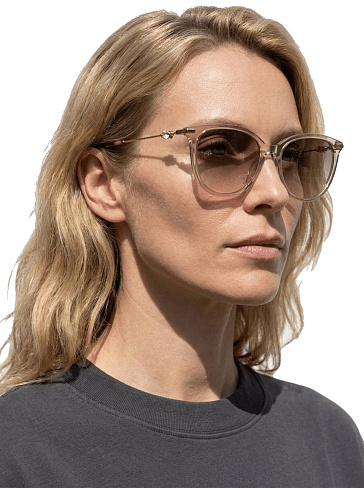 Pierre Cardin P.C. 8528/S 35J HA