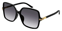 Gucci GG1448SA 001